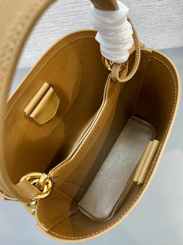 PRD-Bags - SheCary - 1290