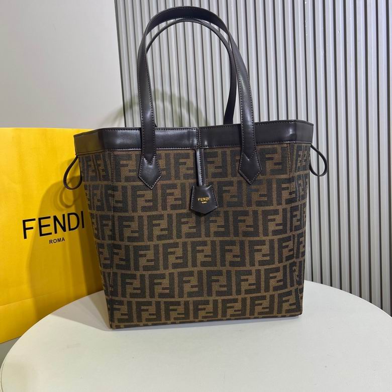 FDNI-Bags - Strap Story - 078