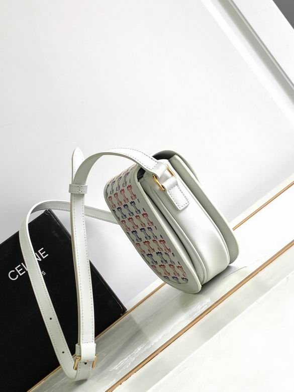 CLNE-Bags - Strap Story - 056