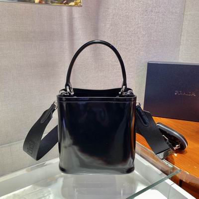 PRD-Bags - SheCary - 577
