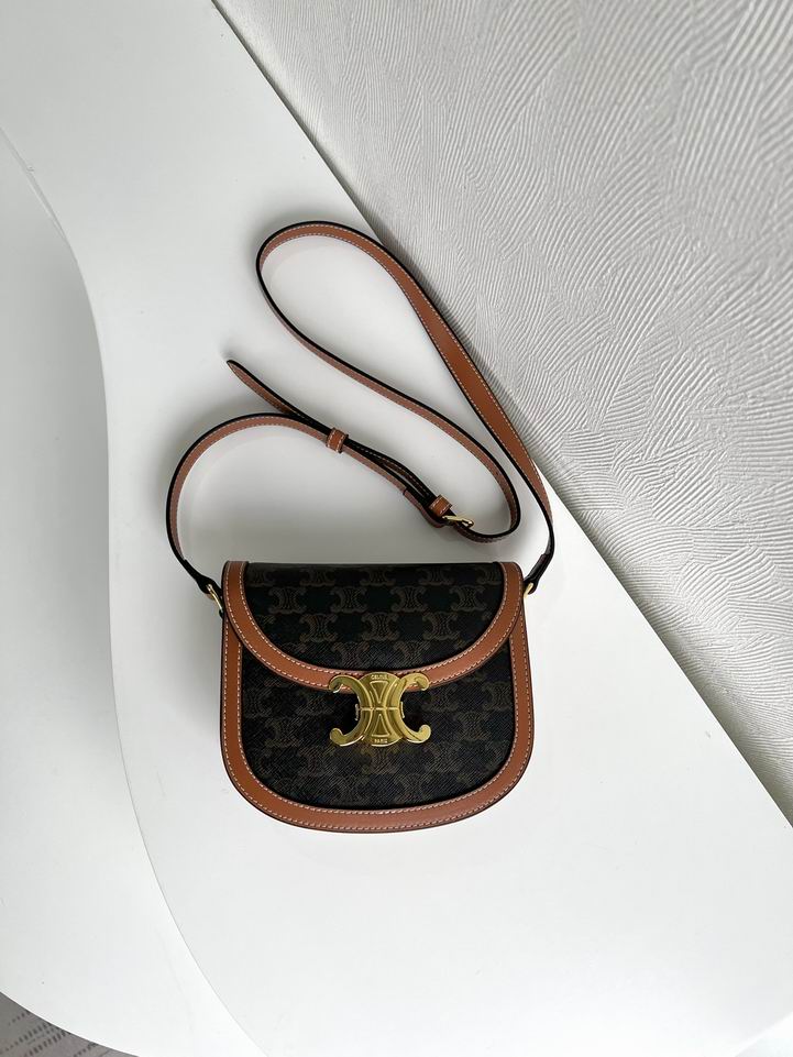 CLNE-Bags - Strap Story - 779