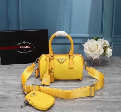 PRD-Bags - SheCary - 159