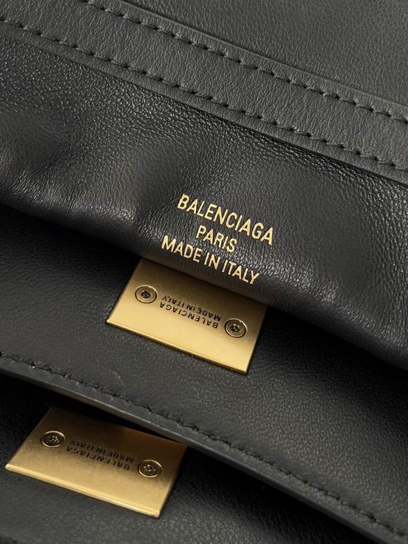 BLGA-Bags - Strap Story - 893