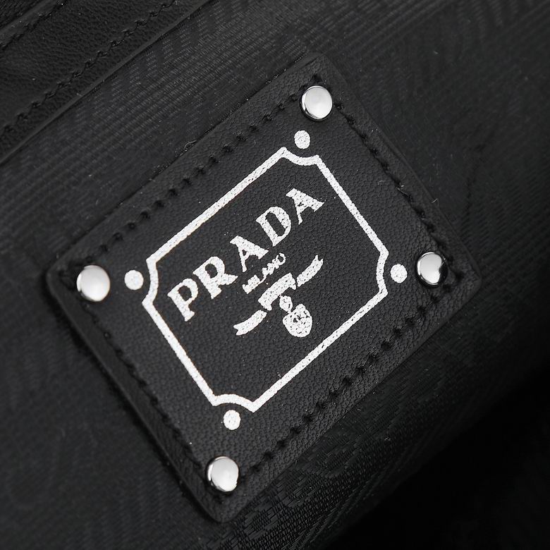 PRD-Bags - SheCary - 1117