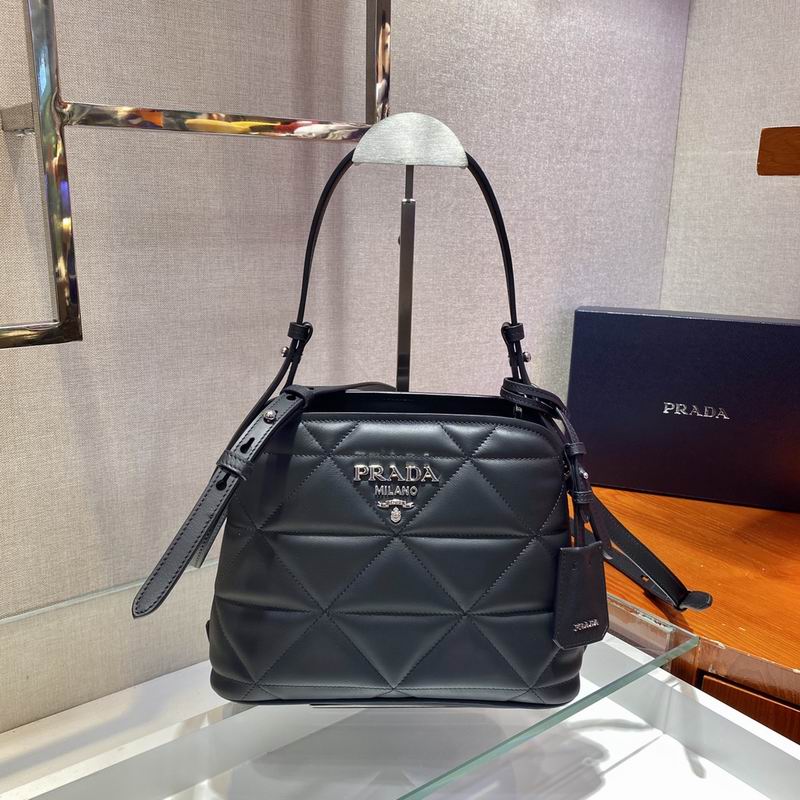 PRD-Bags - SheCary - 780