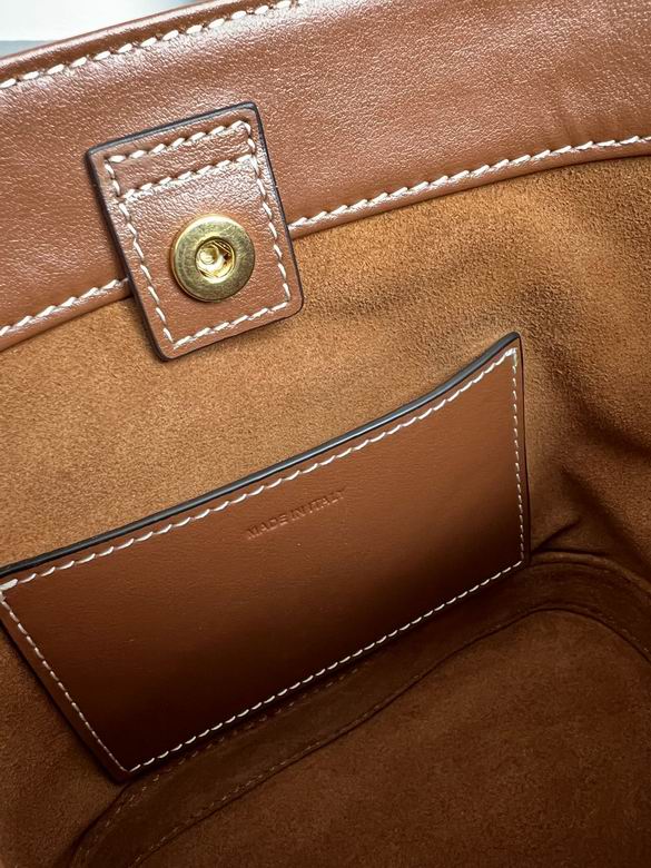 CLNE-Bags - Strap Story - 701