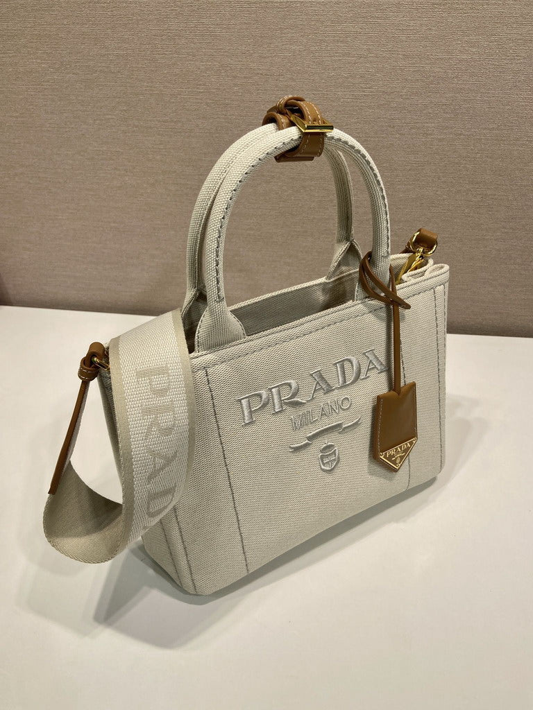 PRD-Bags - SheCary - 1646