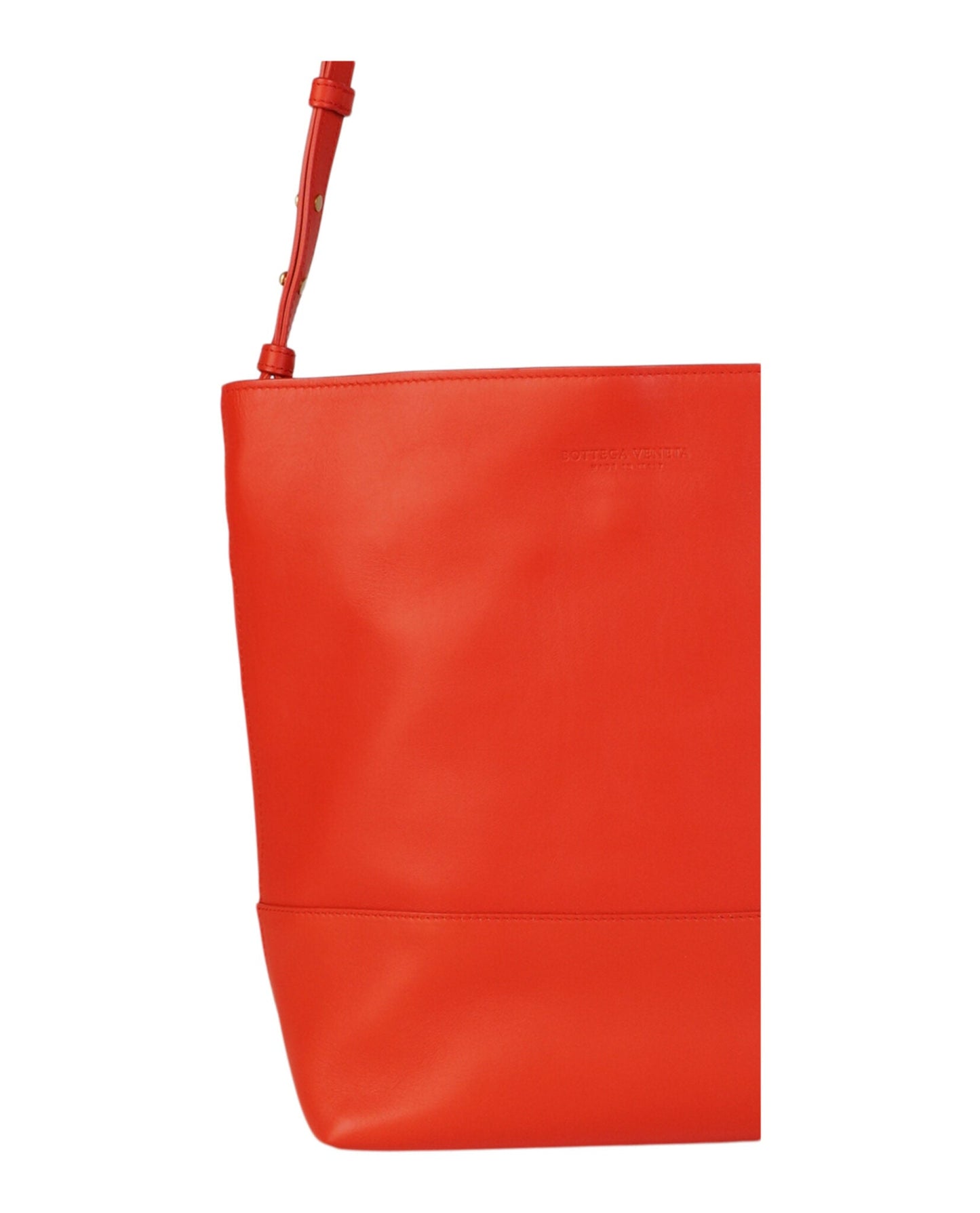 StrapStory - Bucket Bag 197