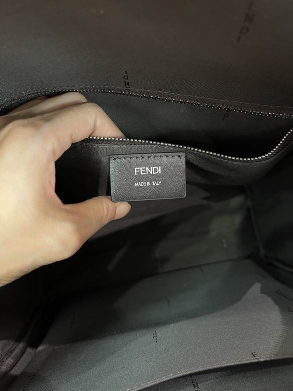 FDNI-Bags - Strap Story - 440