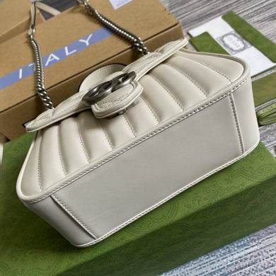 GGCC-Bags - Strap Story - 1192