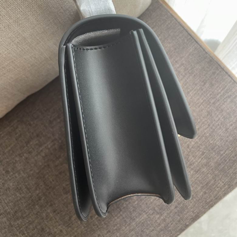 TOBR-Bags - Strap Story - 075