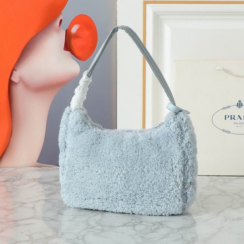 PRD-Bags - SheCary - 1236