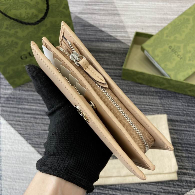 GGCC-Bags - Strap Story - 622