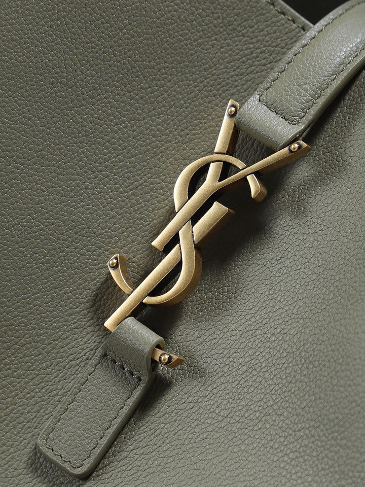 LSY-Bags - Strap Story - 659