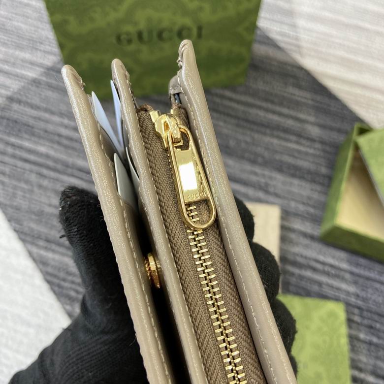 GGCC-Bags - Strap Story - 593