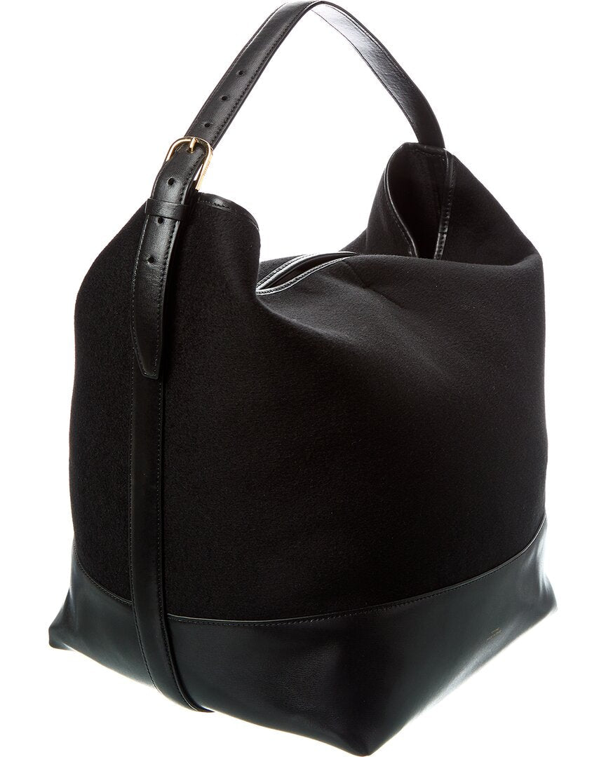 StrapStory - Tote Bag 2161