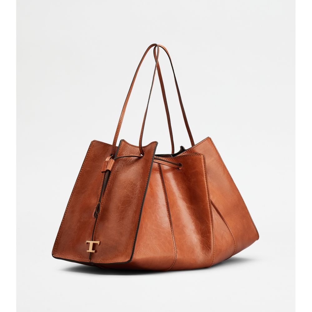 StrapStory - Tote Bag 2453