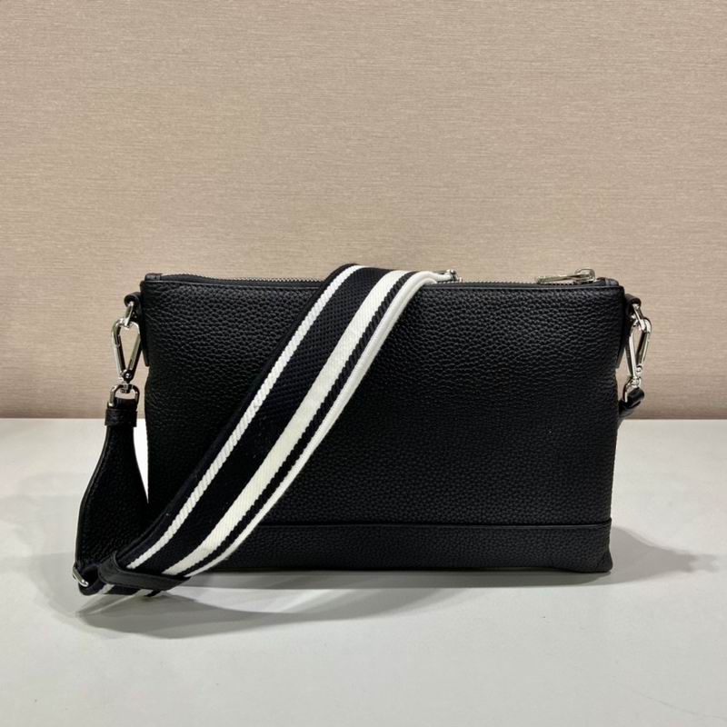 PRD-Bags - SheCary - 822