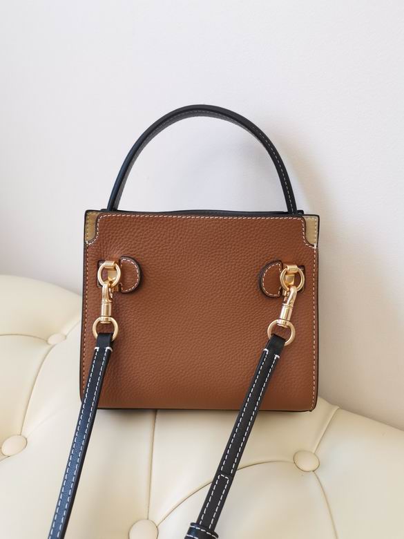 TOBR-Bags - Strap Story - 614