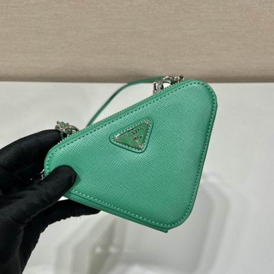 PRD-Bags - SheCary - 700