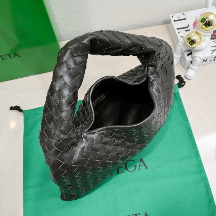 BTVA-Bags - Strap Story - 217