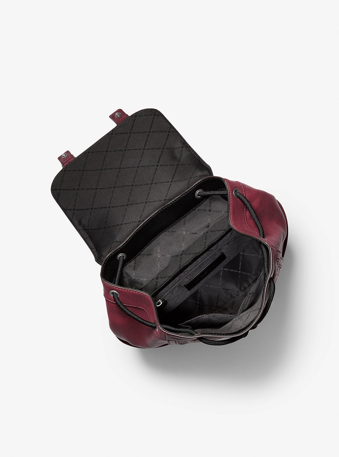 StrapStory - Backpack 926