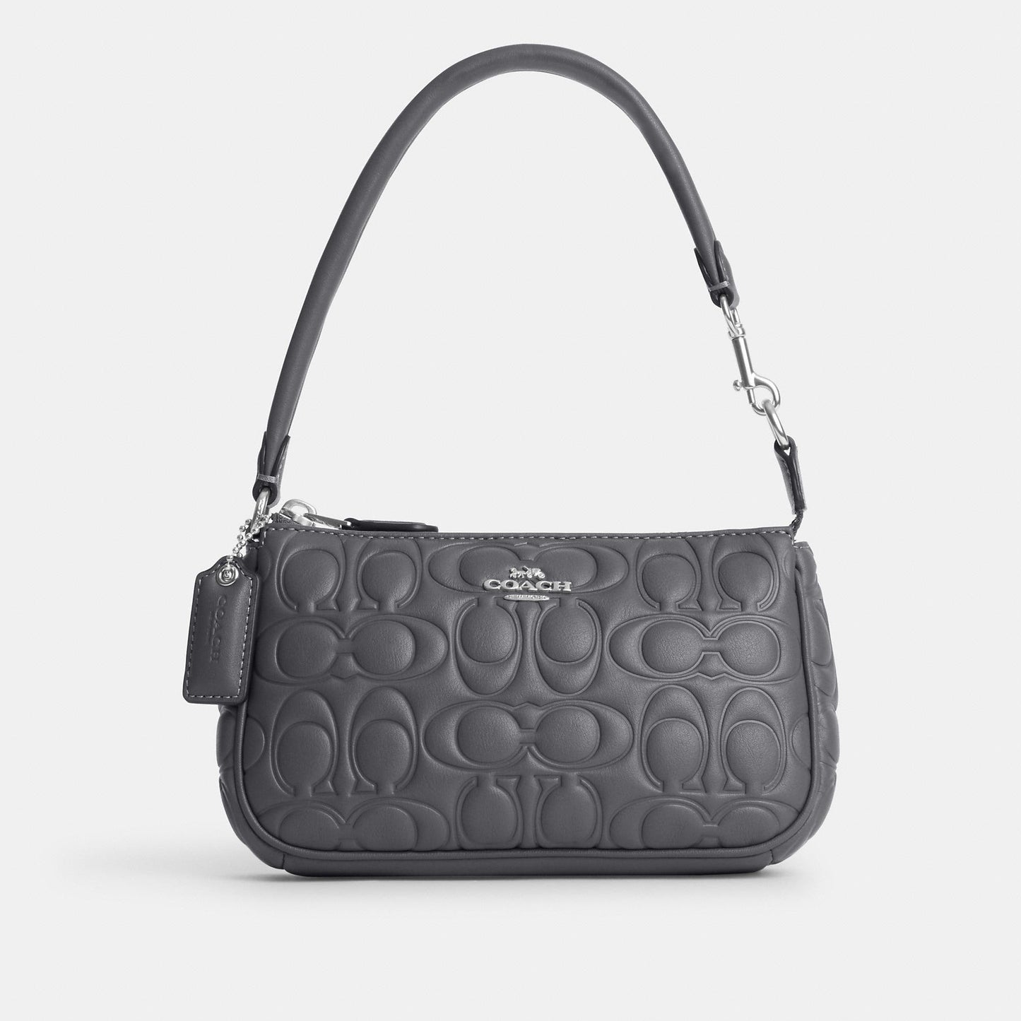 StrapStory - Wristlet 092