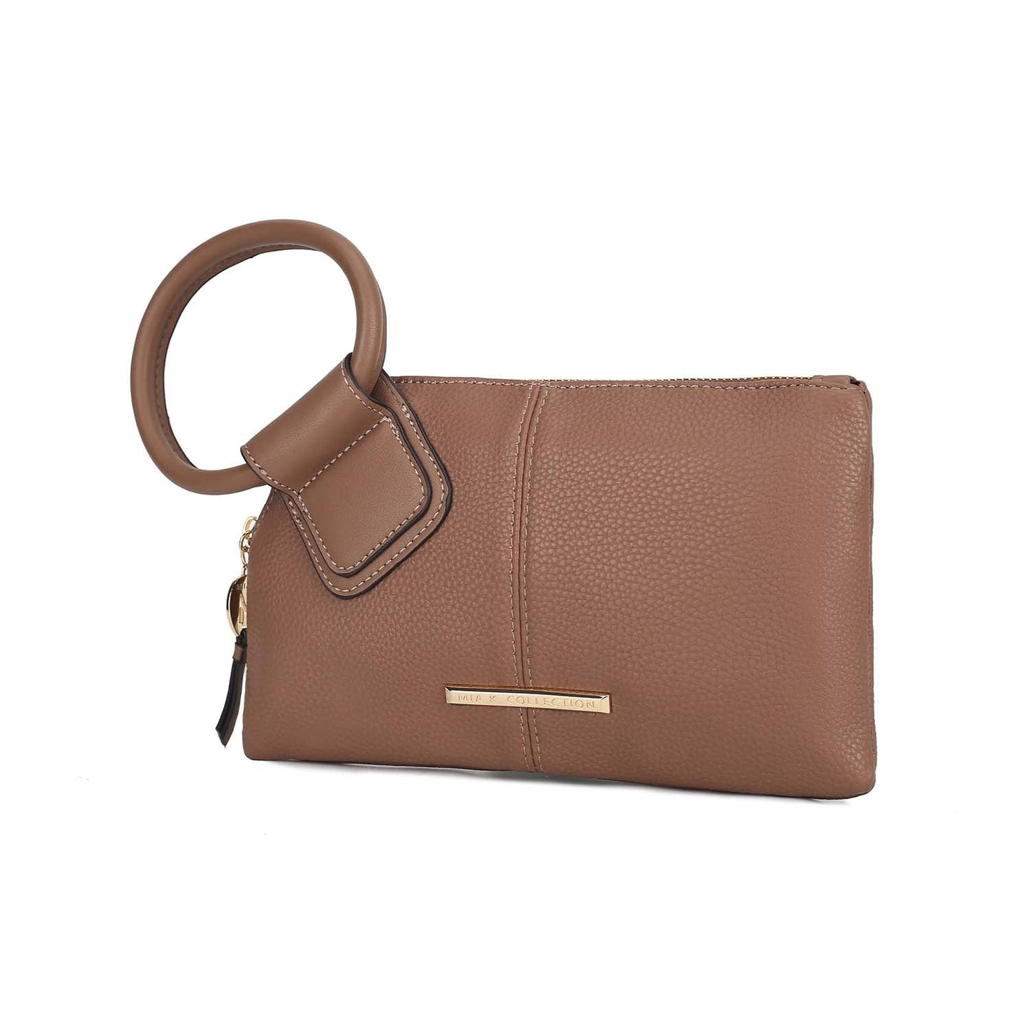 StrapStory - Wristlet 077