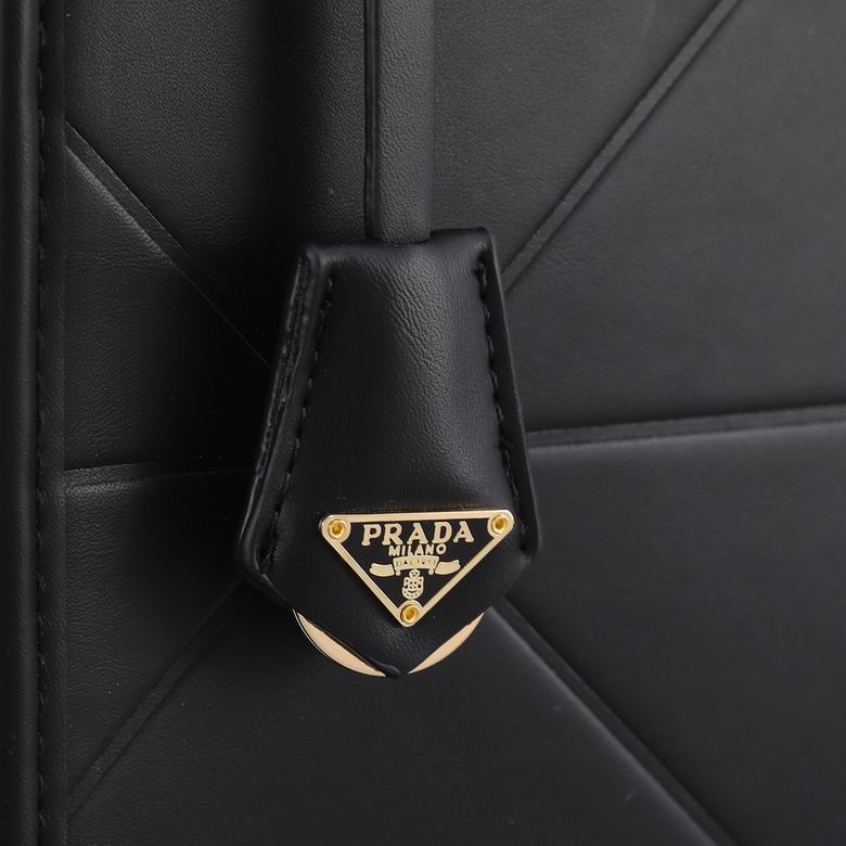 PRD-Bags - SheCary - 1306