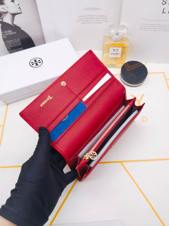 TOBR-Bags - Strap Story - 055