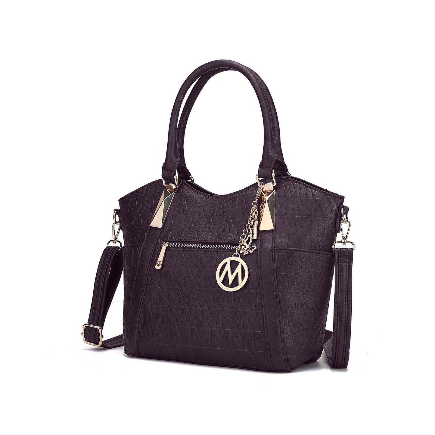 StrapStory - Tote Bag 868