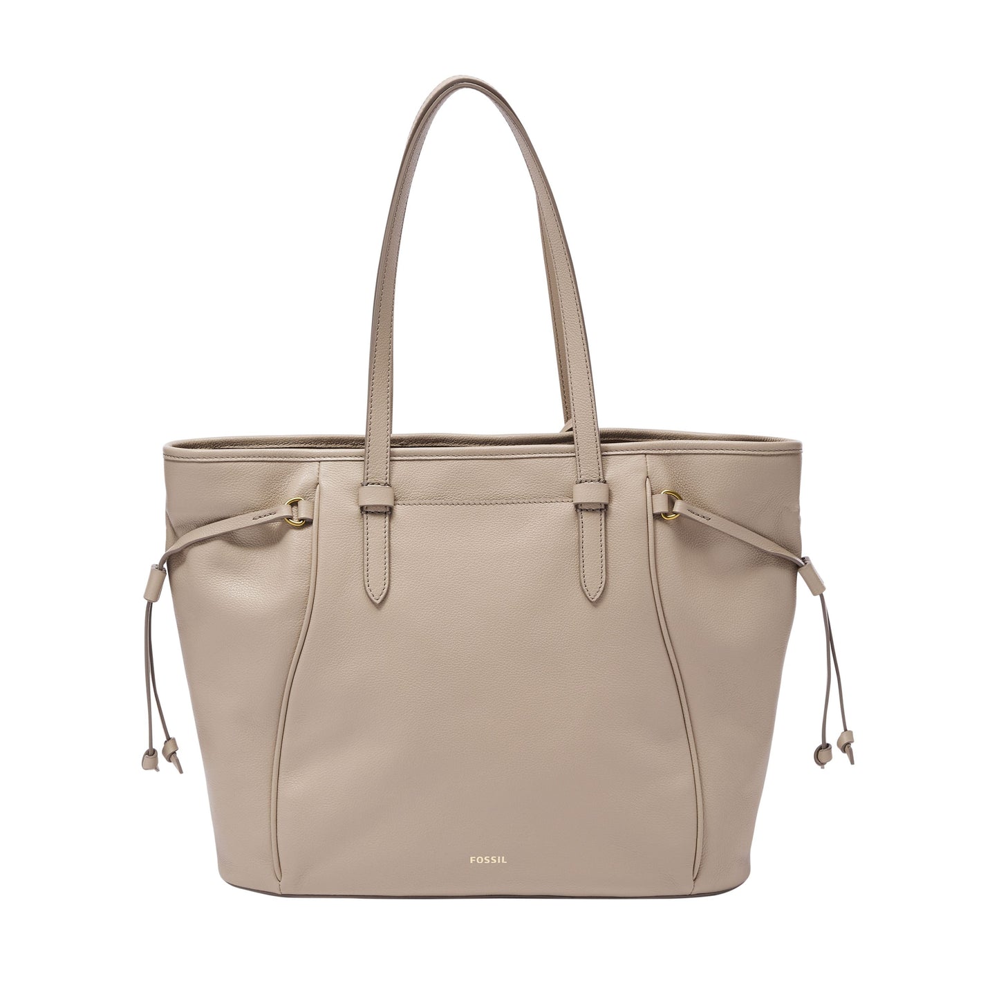 StrapStory - Tote Bag 439