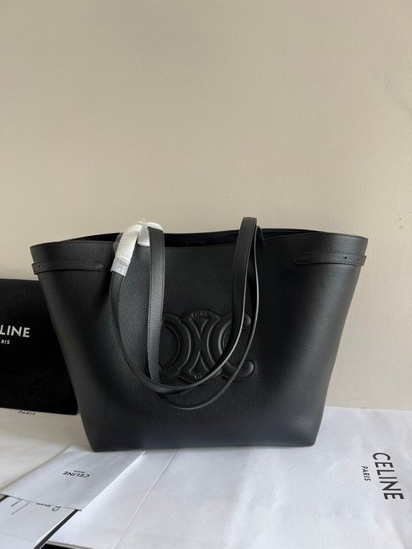 CLNE-Bags - Strap Story - 187