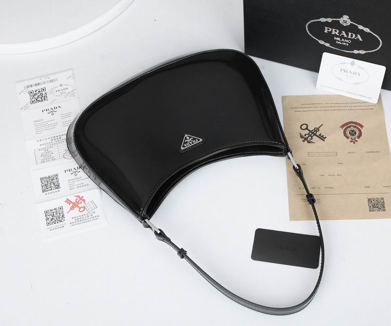 PRD-Bags - SheCary - 1312