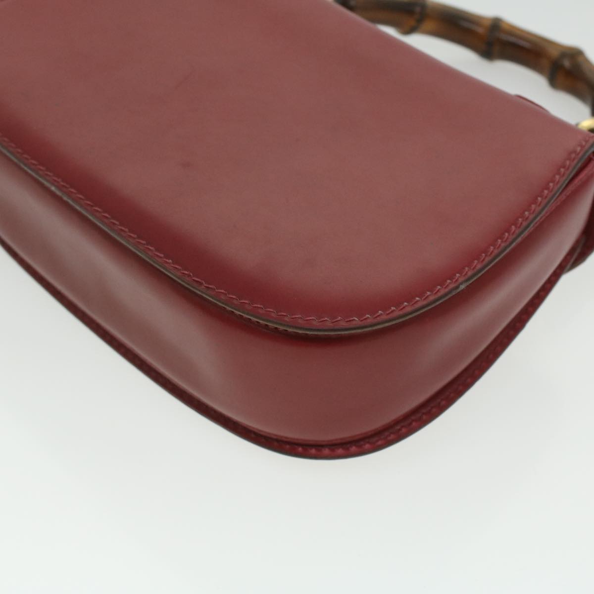 STRAPSTORY - GGC1 BAG - 1428