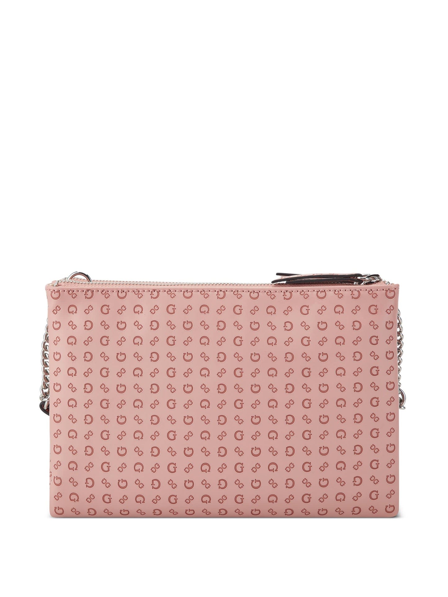 StrapStory - Crossbody 951