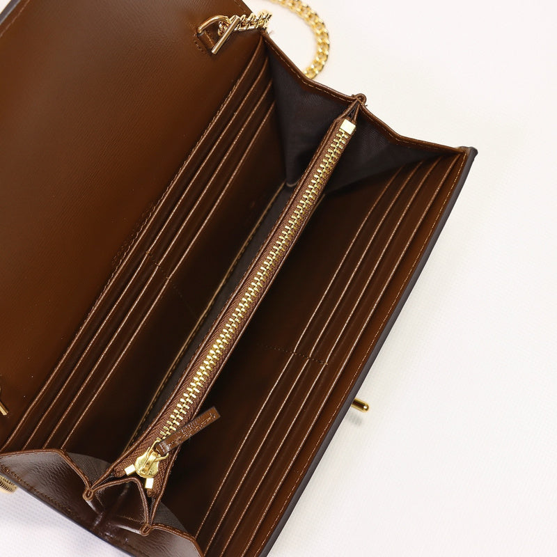STRAPSTORY - GGC4 BAG - 1007