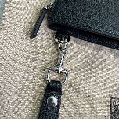 GGCC-Bags - Strap Story - 610