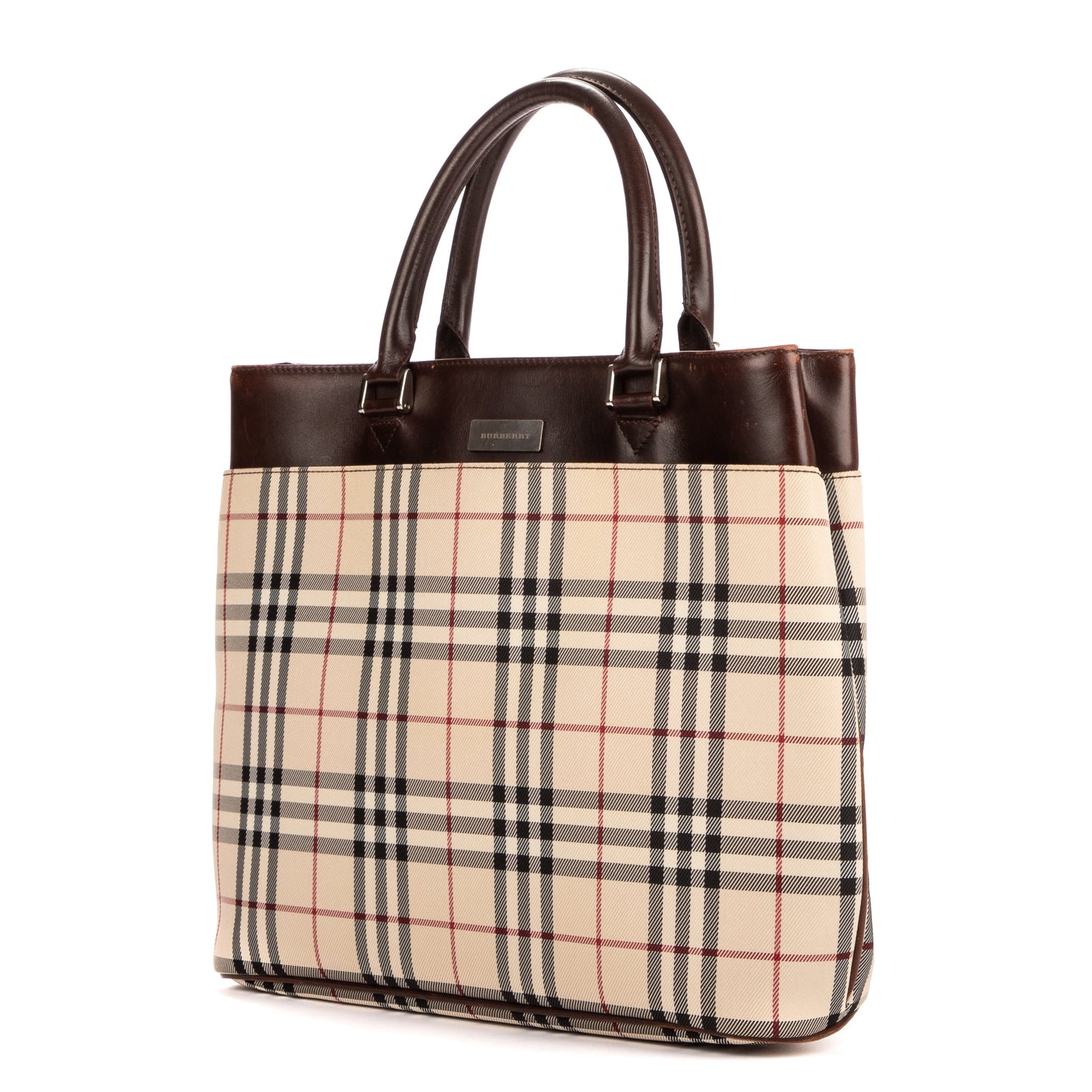 StrapStory - Tote Bag 2758