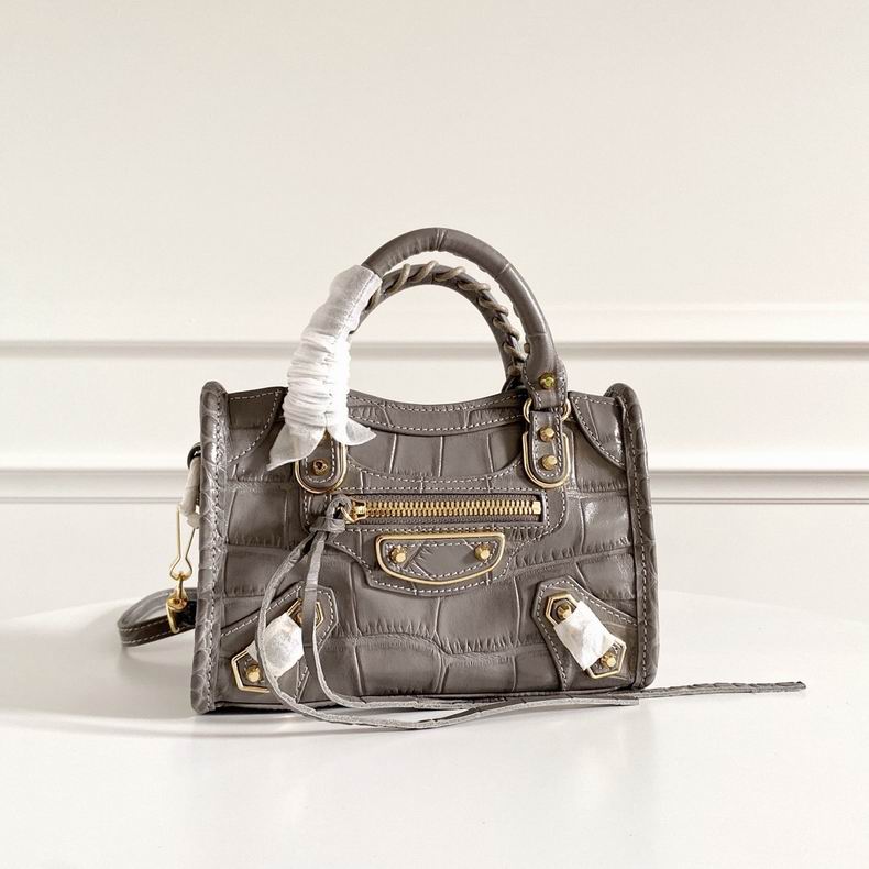 BLGA-Bags - Strap Story - 146