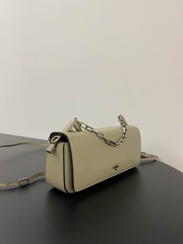 FDNI-Bags - Strap Story - 853