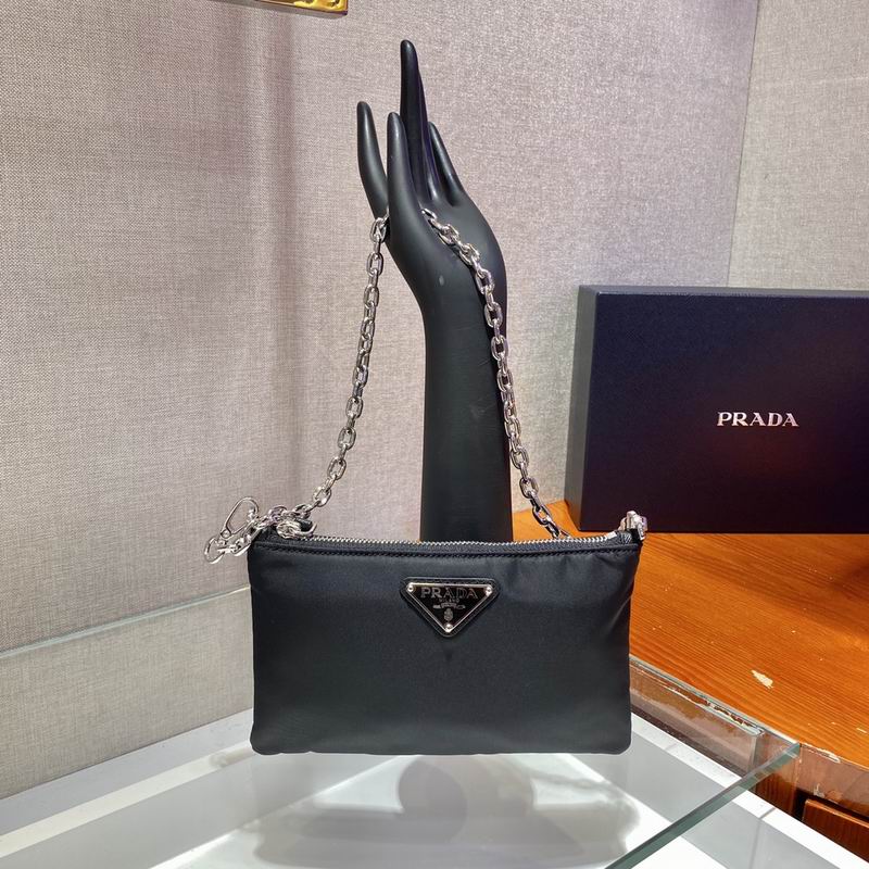 PRD-Bags - SheCary - 399