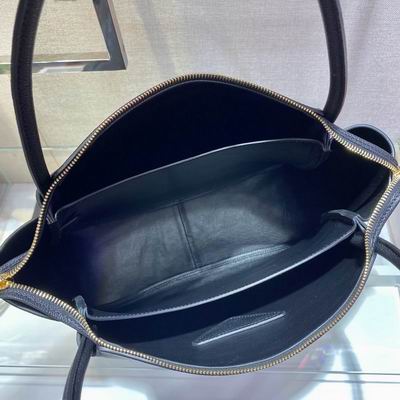 PRD-Bags - SheCary - 787