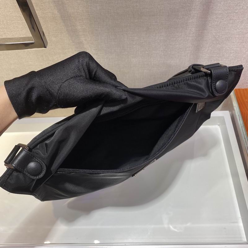 PRD-Bags - SheCary - 552