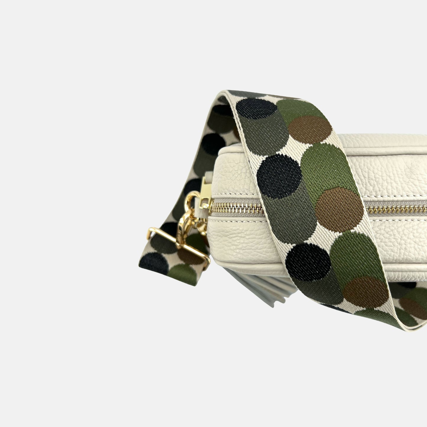 StrapStory - Crossbody 3784
