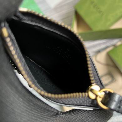 GGCC-Bags - Strap Story - 1043