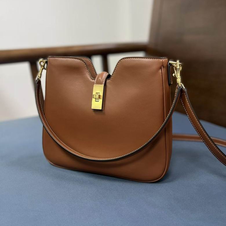 CLNE-Bags - Strap Story - 452