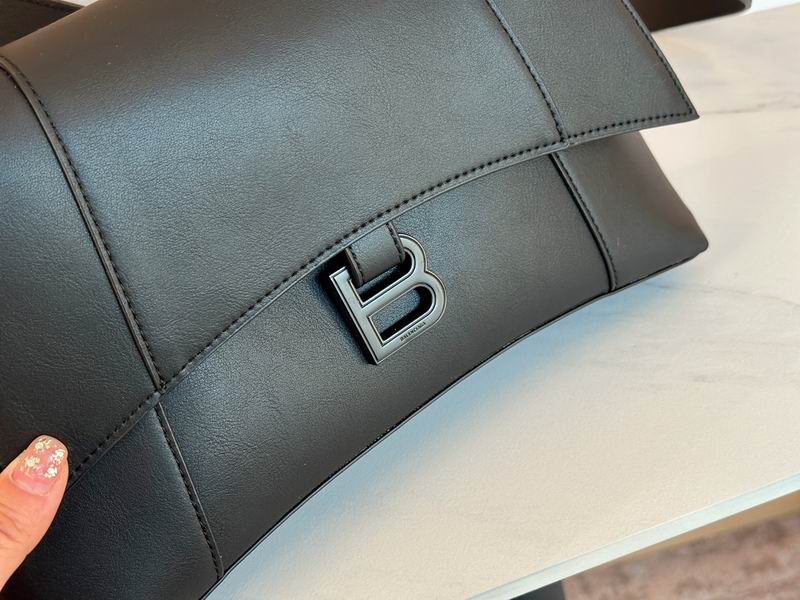 BLGA-Bags - Strap Story - 558