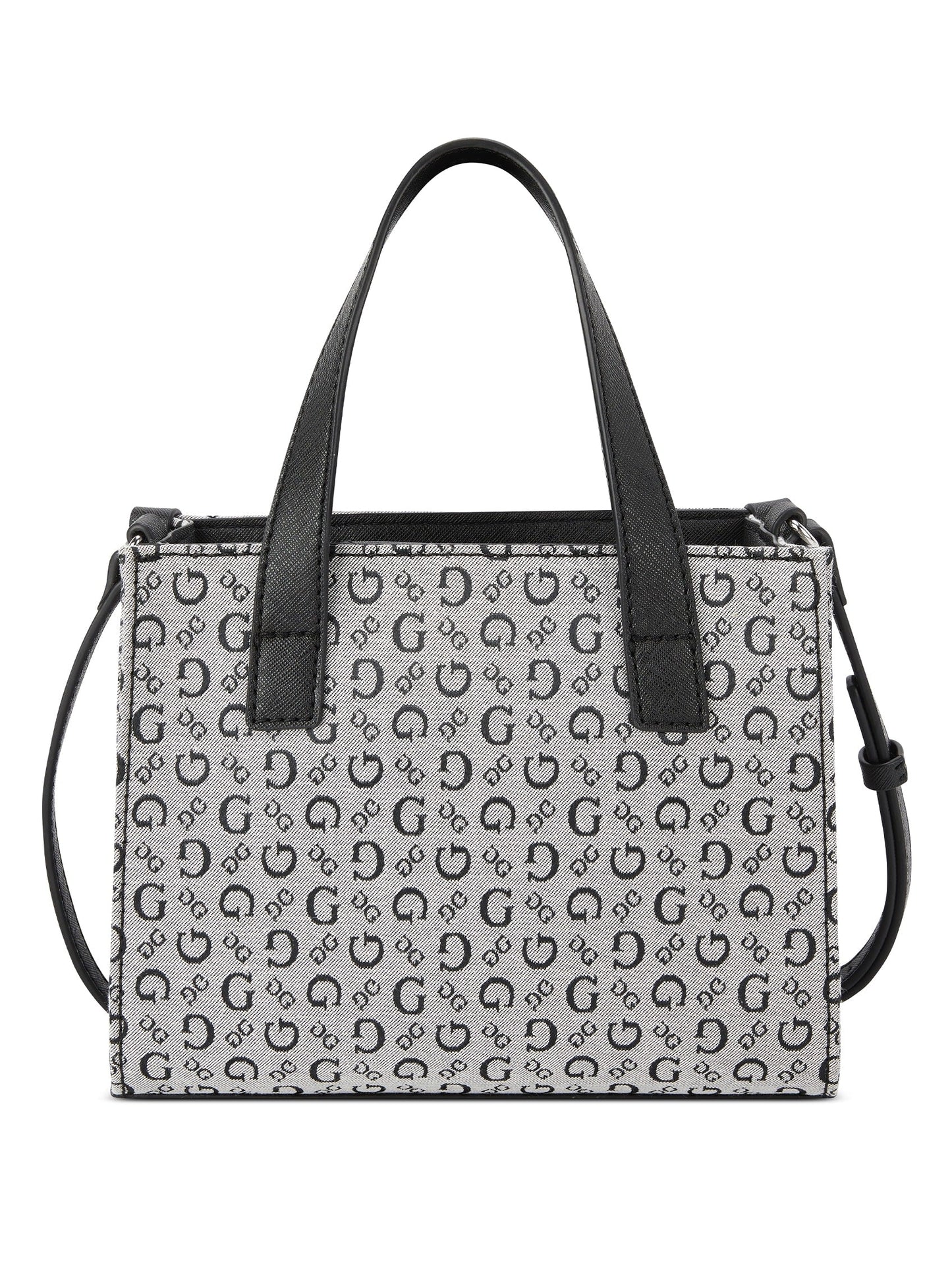 StrapStory - Tote Bag 2890
