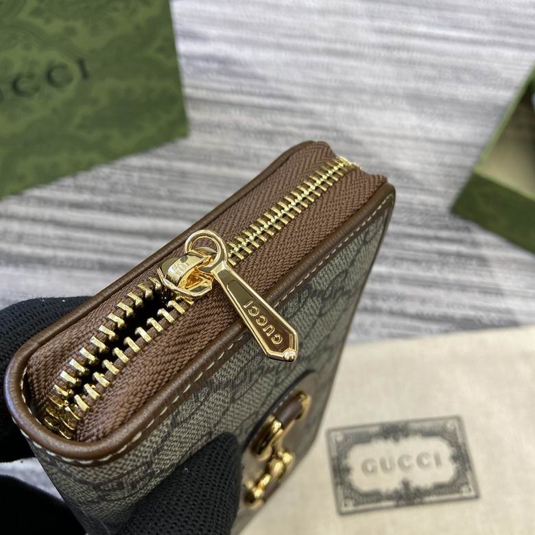GGCC-Bags - Strap Story - 715